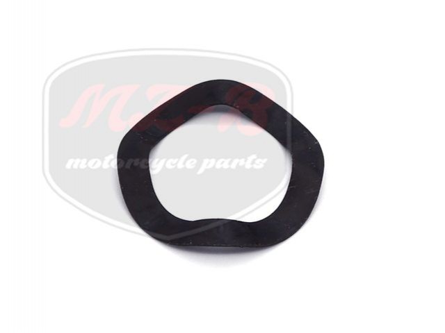 JAWA 638 /350/ WASHER FOR ROTOR JAWA 638 /350/ WASHER FOR ROTOR