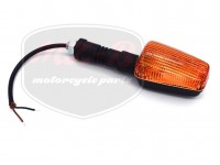 JAWA 640 WINKER LAMP REAR SIM