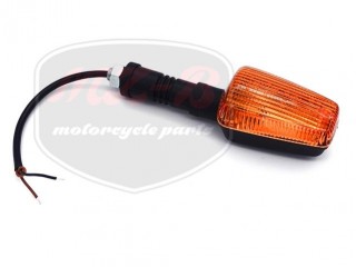 JAWA 640 WINKER LAMP REAR SIM