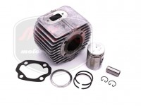 JAWA MUSTANG CYLINDER KIT.