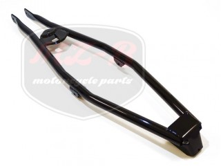 SIMSON 51 SEAT SUPPORT