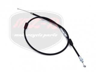 KÍNAI ROBOGÓ QUAD THROTTLE CABLE QUAD110 740/830 MM