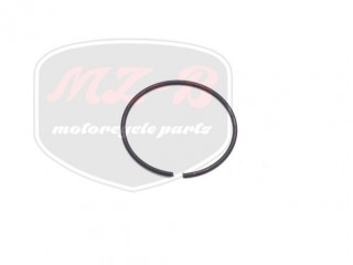 ETZ 150 CLIP F. KICKSTARTER SPROCKET