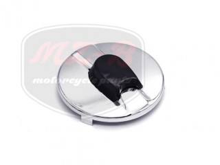 MZ/TS 250/1 UPPER PART OF COVER