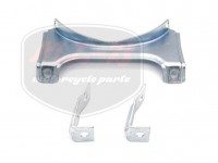 SIMSON STAR PACKAGING LIFT GRT.