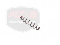 MZ/ES 250/2 SPRING