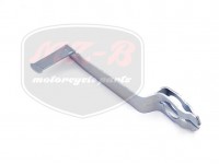 SIMSON 50 GEARCHANGE LEVER