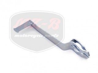 SIMSON 50 GEARCHANGE LEVER