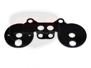 JAWA 350  6V HOLDER FOR SPEEDOMETER