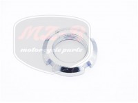SIMSON 51 NUT FOR MIDDLE LUG