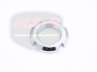SIMSON 51 NUT FOR MIDDLE LUG