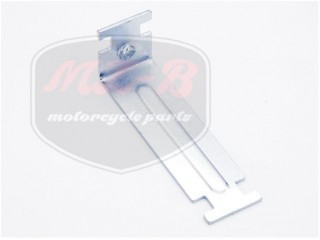 ETZ 251 RETAINER STRAP FOR BATTERY/12V 9AH/