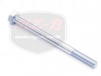 ETZ 250 BOLT FOR CAM ETZ