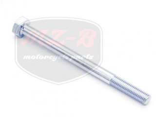 ETZ 250 BOLT FOR CAM ETZ