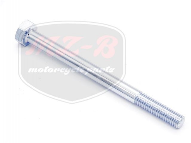 ETZ 250 BOLT FOR CAM ETZ ETZ 250 BOLT FOR CAM ETZ