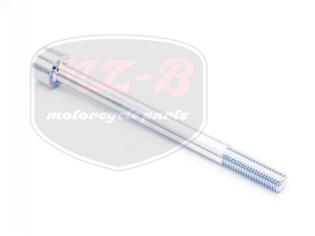 ETZ 251 BOLT FOR CAM ETZ INBUS M7x90 ETZ 251 BOLT FOR CAM ETZ INBUS M7x90