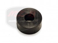 SIMSON ROLLER SILENT BLOCK