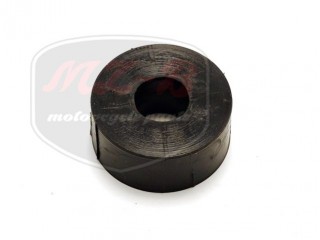 SIMSON ROLLER SILENT BLOCK