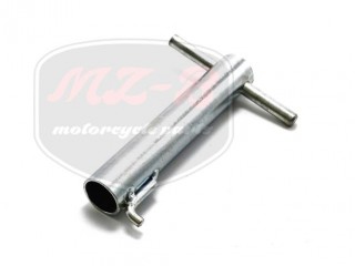 SIMSON 51 TOOL FOR KICKSTARTER SPRING