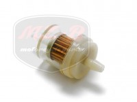 EGYÉB UNIVERSAL FUEL FILTER