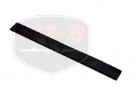 ETZ 250 RUBBER STRAP FOR BATTERY