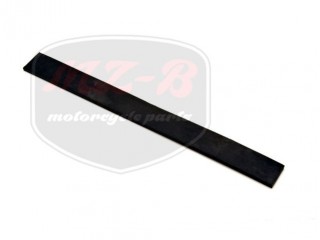 ETZ 250 RUBBER STRAP FOR BATTERY