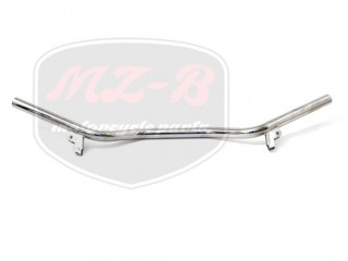 PANNONIA P10 HANDLEBAR