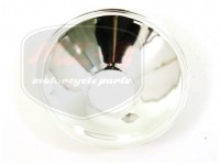 SIMSON 51 PLATE LIGHT UNIT