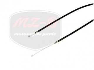 PIAGGIO SFERA THROTTLE CABLE UNDER SFERA 94 710/810 MM