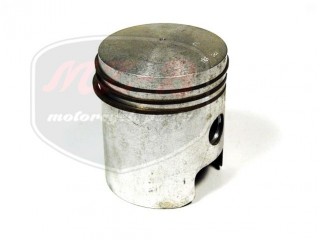 MZ/TS 250 PISTON 69.00+RING