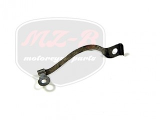 MZ/TS UNIVERSAL SLIM PLATE