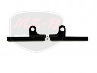 ETZ UNIVERSAL BRACKET FOR FRONT WINKER PAIR