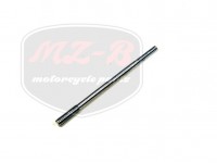 SIMSON UNIVERSAL STUD BOLT FOR CYL. HEAD REPAIR SIZE 6-8 /135MM/