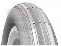 Mitas Egészségügyi 50-94 200-50 V20 TYRE RUBENA