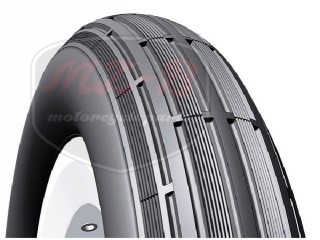 Mitas Babakocsi.Gyermek 62-203 12,5-2,25 V20 TYRE