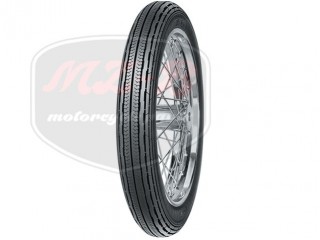 Mitas Cross 2,50-16 H04 TT 41L Mitas TYRE