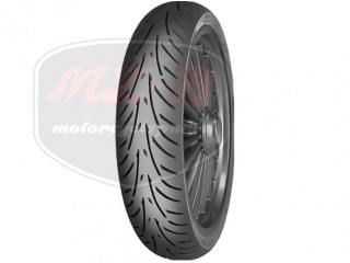 Mitas Scooter 110/80-14 Touring Force-SC TL 59P