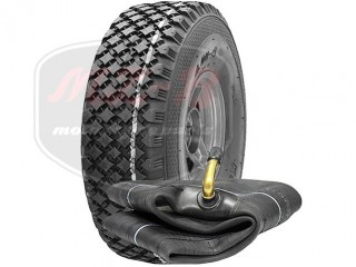 Deli Industrial 3,00-4 260-850 S310 DELI TYRE