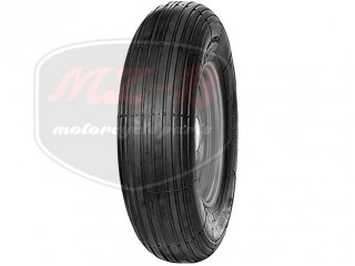 Deli Ipari gumiabroncs 4,00-6 S379 TT 4PR TYRE
