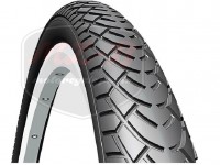 Mitas City 47-406 20-1,75 V41 TYRE