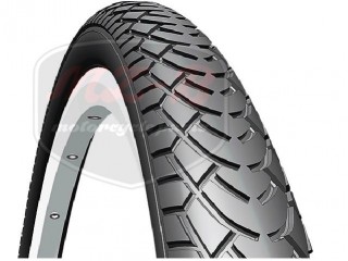 Mitas City 47-507 24-1,75 V41 TYRE