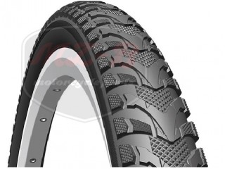 Mitas City 50-507 24-1,90 V67 TYRE
