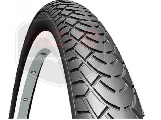 Mitas City 47-559 26-1,75 V41 TYRE