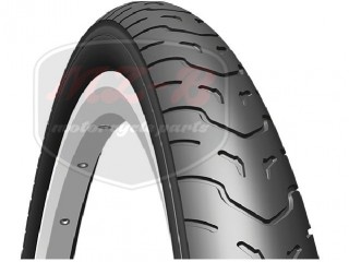 Mitas City 50-559 26-1,90 V58 TYRE