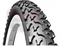 Mitas MTB.terep 52-559 26-1,95 V36 TYRE