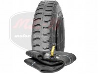 Deli Industrial 2,80/2,50-4 S302 TT  DELI TYRE