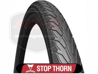 Mitas City 47-559 26x1,75 V66 FLASH STOP THORN