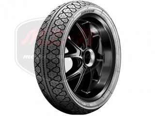 Heidenau Street 4,00-18 K36 TL 64H  TYRE