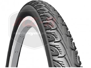 Mitas Trekking 37-622 700-35C V69 TYRE