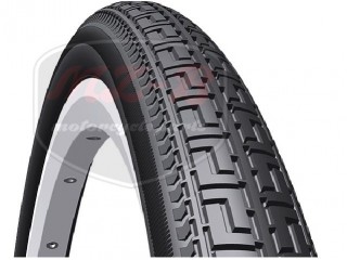 Rubena City 47-622 28-1,75 V16 TYRE